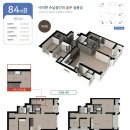 월배삼정그린코아포레스트 이미지