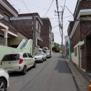 소계동109 이미지