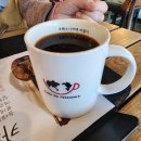 노을5(바람의광장) 이미지