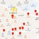 압구정리더스피부과의원 이미지