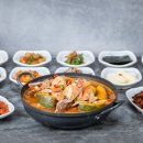 순이네밥집 이미지