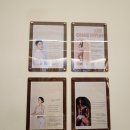 마당이바다 | 홍대, 광흥창 필라테스 l 왕초보 굽은어깨 자세교정 1:1 PT 처음 받아본 솔직후기