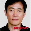 태양에너지 이미지