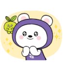 서부카서비스 이미지