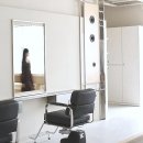 아름다운구두클리닉 | 찰랑이는 머릿결, 산뜻한 스타일 변신! 양주 옥정, 진짜 '인생 미용실' 찾은 썰 풀어볼게요!