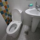 춘천 호반 펜션 이미지