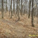 강교2리 이미지