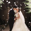 달밤스냅 이미지