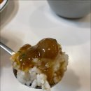 만선영어조합법인 이미지