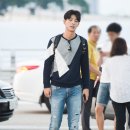 크리스패션 이미지