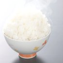 고봉밥 이미지