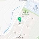 KOREA인성태권도장 이미지