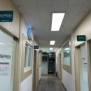 드가여관 | ‘이투스247 이천기숙학원’ 이투스247학원 13기 247프렌즈 3주 차 : 저희 학원을 소개합니다 ! 학생이...