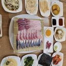 수눌음 제주 서귀포 <b>수눌음</b> 모슬포 방어맛집 웨이팅 솔직후기✨️