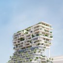 디자인-숙