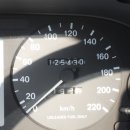 sm520 LE 팔아봅니다 이미지