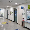 성포체육관 이미지