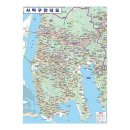 사하구-78 이미지