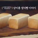 상미광고 이미지