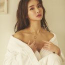 Whatever(왓에버)