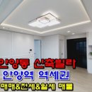 안양로384번길 이미지