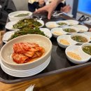 황금곱창 | [인천]계양구 효성동 맛집 황금곱창 본점 : 평일 저녁 방문 후기