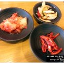 엑슬루타워A동150호