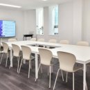 용산-375 이미지