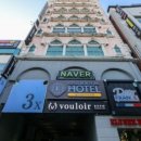 엘리제모텔 이미지