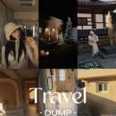 새마을로5길 이미지