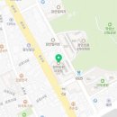 홍익키즈킹덤어린이집 네이버블로그