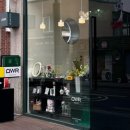 수원-0645 | ｡*ﾟ수원 행궁동 소품샵 추천 | 탭(TAP), 다오라(dawora)