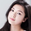 센스의료생활협동조합센스쟁이의원 이미지