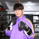 MK복싱클럽 이미지