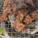 황제정육식당(명지대점) 이미지