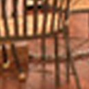 박운교성형외과의원 이미지