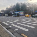 신대운여객 이미지