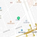 강남대로79길 16 이미지