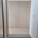 황공인중개사사무소 이미지