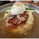 사계절칼국수 이미지