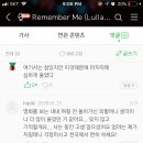 코코(coco) 이미지