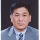 우리인사 이미지