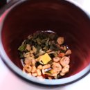 다다원 맘스쿠킹 이미지