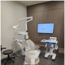 오래오래치과의원 이미지