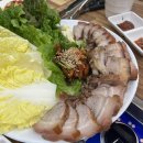 대전 하기동 칼국수 맛집 &#39;두리 칼국수&#39; 후기 , 내돈내산 찐단골집 소개 !