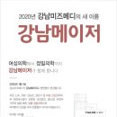 강남메이저의원