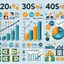자산관리 기초 쌓기 이미지