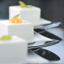 찰떡궁합 이미지