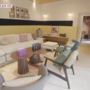 내새끼 펫 이미지