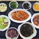 연근이해물찜 이미지